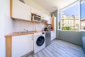 Appartement CANNES 1 pi&egrave;ces 4308829_3