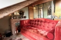 Appartement PARIS 4EME 4308831_3