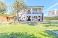 Maison ROQUEBRUNE-CAP-MARTIN Cap Martin 4308836_3