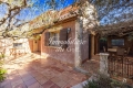 Maison ALLAUCH 4308839_3