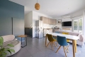Appartement MARSEILLE 12EME 3 pi&egrave;ces 4308841_3