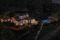 Maison LA GARDE-FREINET 4308842_3