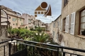 Appartement ANTIBES 4308843_3