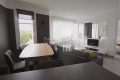 Appartement LA BAULE ESCOUBLAC 2 pi&egrave;ces 4308845_3