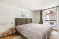 Appartement PARIS 7EME Invalides 4308846_3