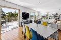 Appartement CANNES 4 pi&egrave;ces 4308855_3