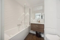 Appartement LE CANNET 4308856_3
