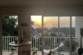 Appartement ARCACHON 4308865_3