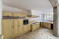 Appartement BOMPAS 4308867_3