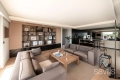 Appartement CANNES 4308860_3