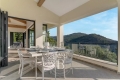 Maison GRIMAUD 4308874_3
