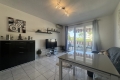 Appartement CANNES 2 pi&egrave;ces 4308875_3