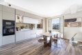 Appartement NICE 4308877_3