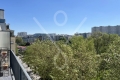 Appartement PARIS 15EME 2 pi&egrave;ces 4308878_3