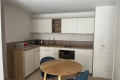 Appartement AIX-EN-PROVENCE 4308880_3