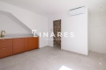 Maison MARSEILLE 8EME 3 pi&egrave;ces 4308889_3
