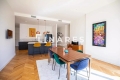 Appartement MARSEILLE 8EME 4308894_3