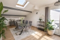 Appartement BIARRITZ 4308908_3