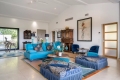 Maison MOUGINS 5 pi&egrave;ces 4308912_3