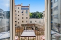Appartement NICE 3 pi&egrave;ces 4308913_3