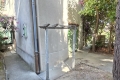 Maison NICE 7 pi&egrave;ces 4308921_3