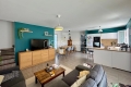 Maison ST-DIDIER 4308922_3
