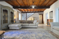 Maison ST-GENIS-DES-FONTAINES 4 pi&egrave;ces 4308938_3