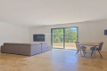 Maison AMPUS 4308952_3