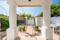 Maison LE CANNET 4 pi&egrave;ces 4308942_3