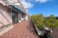 Appartement ANTIBES 4 pi&egrave;ces 4308960_3