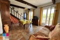 Maison PORTIRAGNES 4308962_3