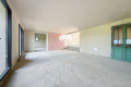 Maison APT 4308964_3