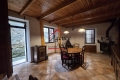 Maison PEYREMALE 4308966_3