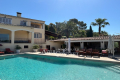 Maison MOUGINS 4308967_3