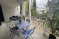 Appartement LA GRANDE-MOTTE 3 pi&egrave;ces 4308968_3