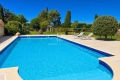 Maison FONTVIEILLE 4308970_3