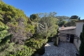 Maison ST-RAPHAEL 8 pi&egrave;ces 4308979_3