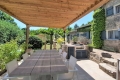 Maison FAYENCE 3 pi&egrave;ces 4308980_3
