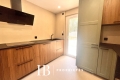 Appartement SIX-FOURS-LES-PLAGES 4309068_3