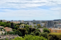 Appartement NICE 4309071_3