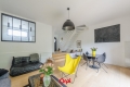 Maison LA ROCHELLE 4309346_0