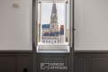 Appartement NANTES 5 pi&egrave;ces 4309503_0