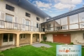 Maison MACON 4309551_0