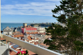 Appartement BIARRITZ 1 pi&egrave;ces 4309615_0