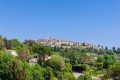 Maison ST-PAUL-DE-VENCE 7 pi&egrave;ces 4309596_0