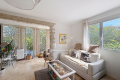 Apartment CAVALAIRE-SUR-MER 2 rooms 4309637_0