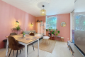 Appartement ST-RAPHAEL 2 pi&egrave;ces 4309640_0