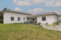 Maison CAUMONT-SUR-DURANCE 4309665_0