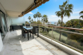 Appartement CANNES 2 pi&egrave;ces 4309679_0