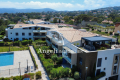 Appartement ST-AYGULF 4 pi&egrave;ces 4309647_0